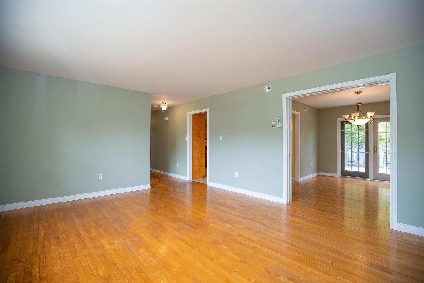 54 Anne Crescent, Stratford, PE