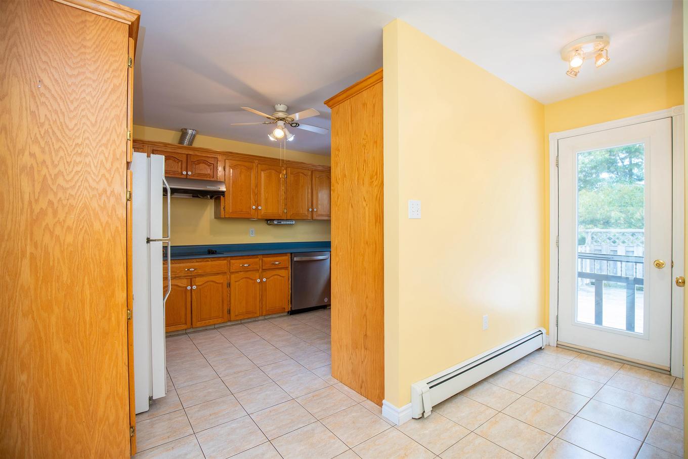 54 Anne Crescent, Stratford, PE