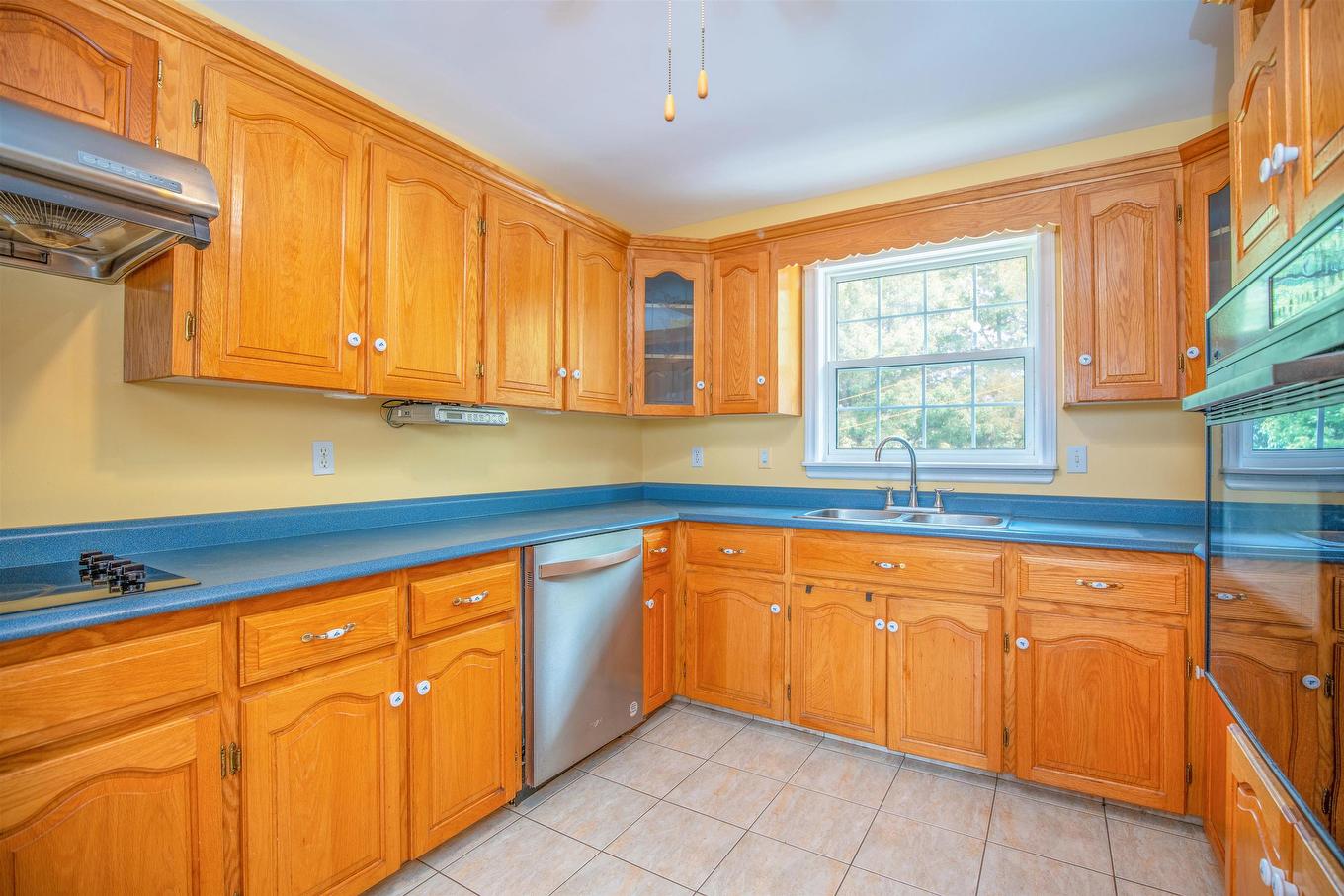 54 Anne Crescent, Stratford, PE