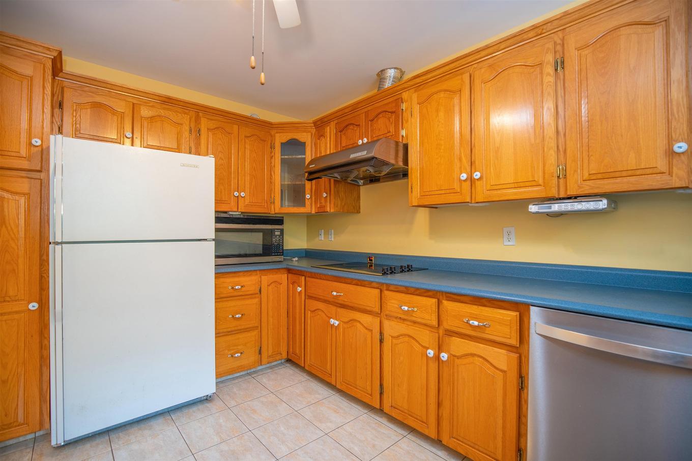 54 Anne Crescent, Stratford, PE