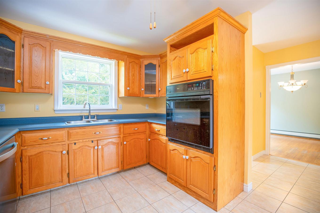 54 Anne Crescent, Stratford, PE