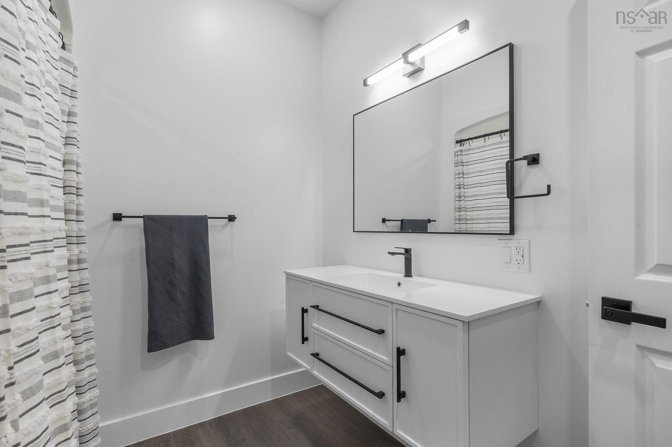 117 Huckleberry Lane, Valley, NS