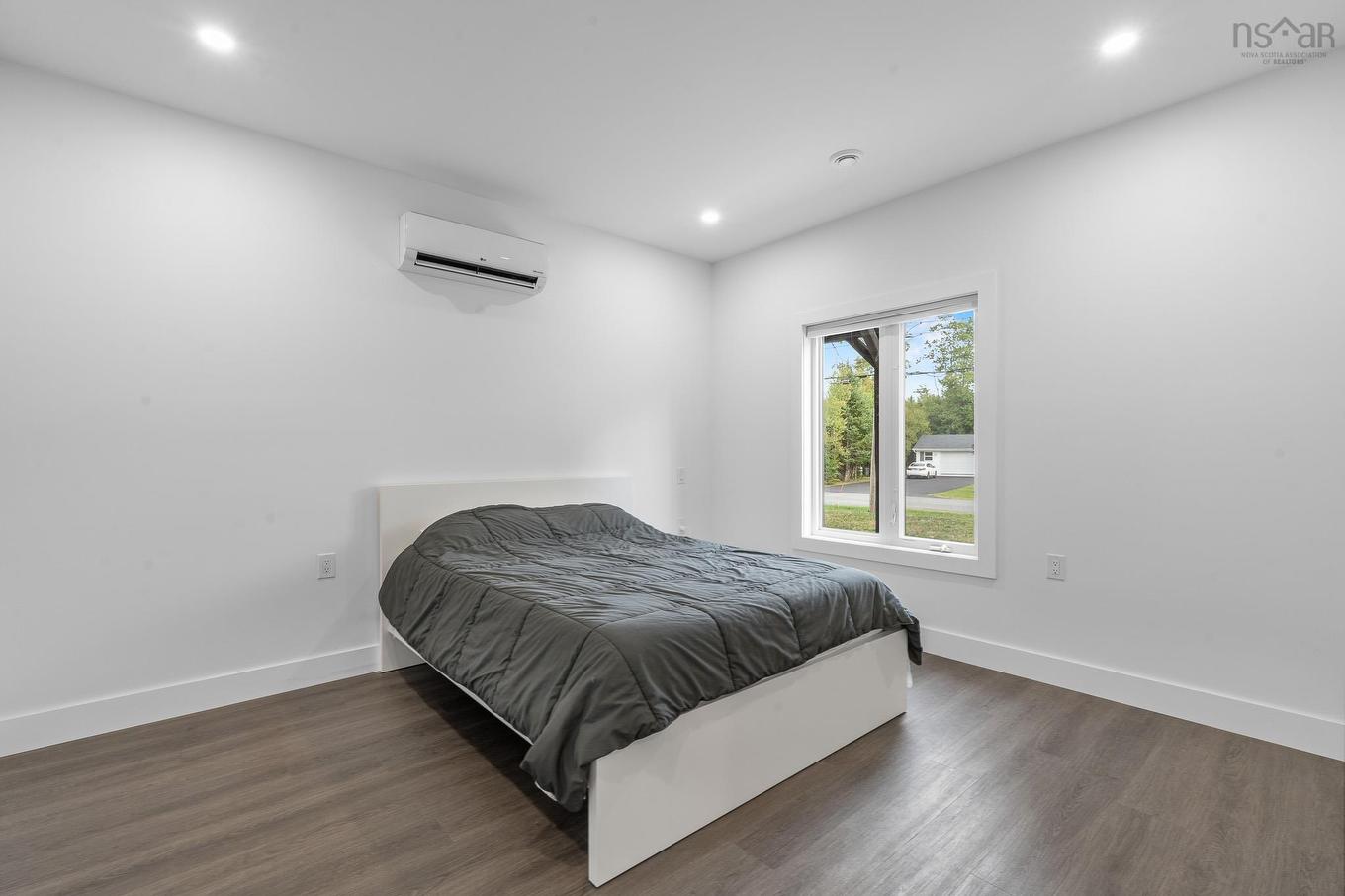 117 Huckleberry Lane, Valley, NS