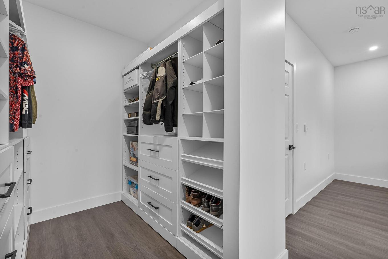 117 Huckleberry Lane, Valley, NS