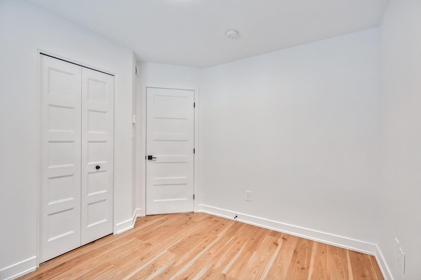 Bedroom - 15B Ch. Crouch, Val-Des-Monts, QC - Indoor Photo Showing Other Room