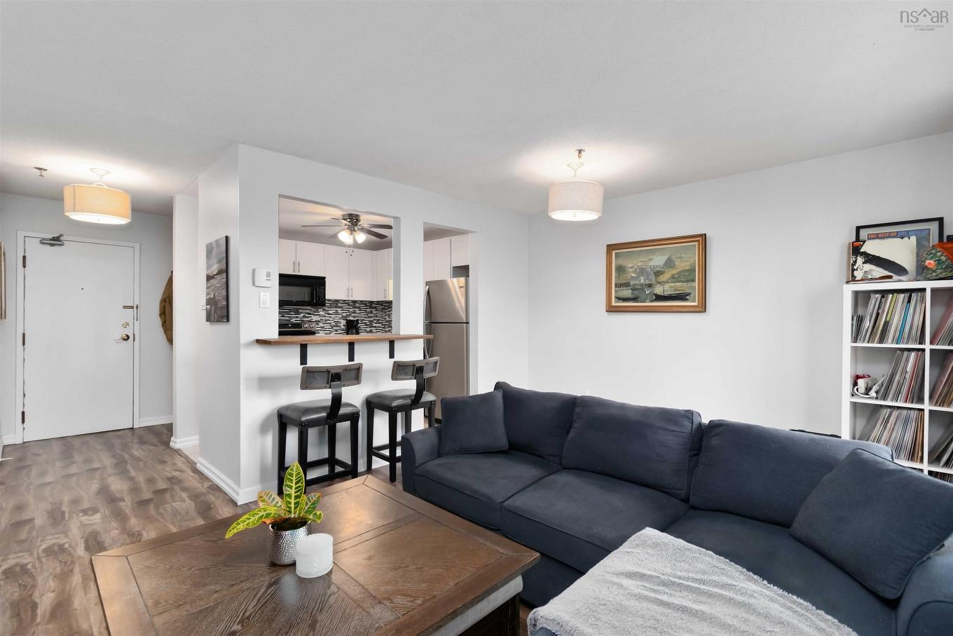 119 75 Collins Grove, Dartmouth, NS