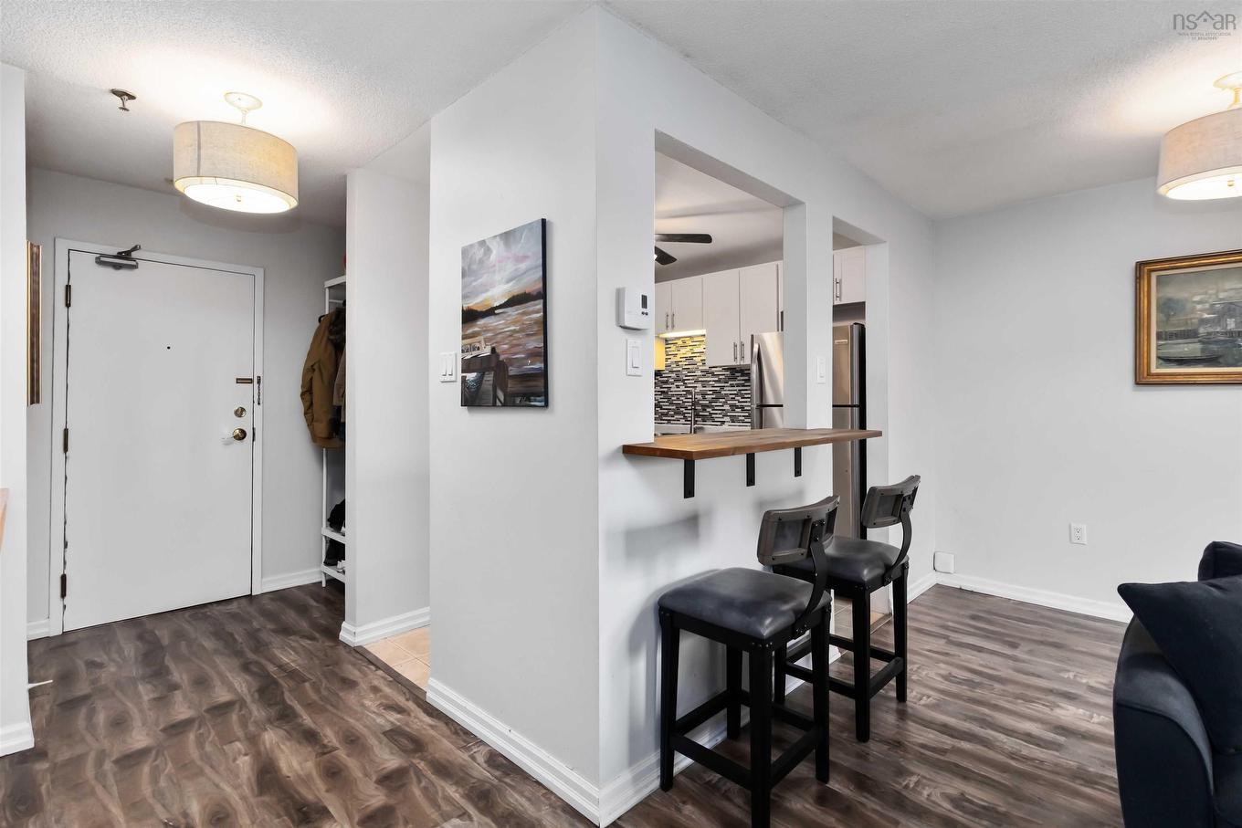 119 75 Collins Grove, Dartmouth, NS