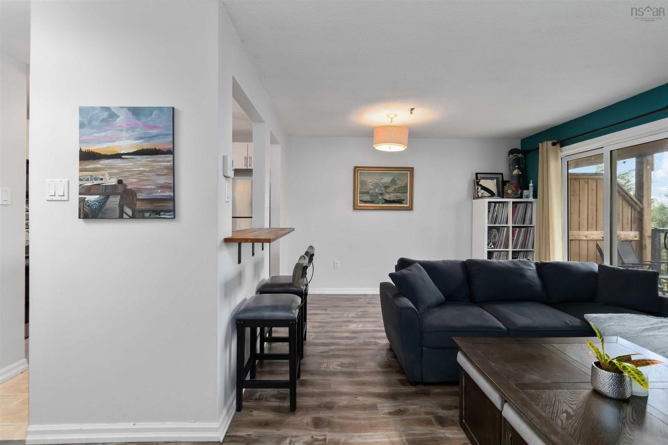 119 75 Collins Grove, Dartmouth, NS