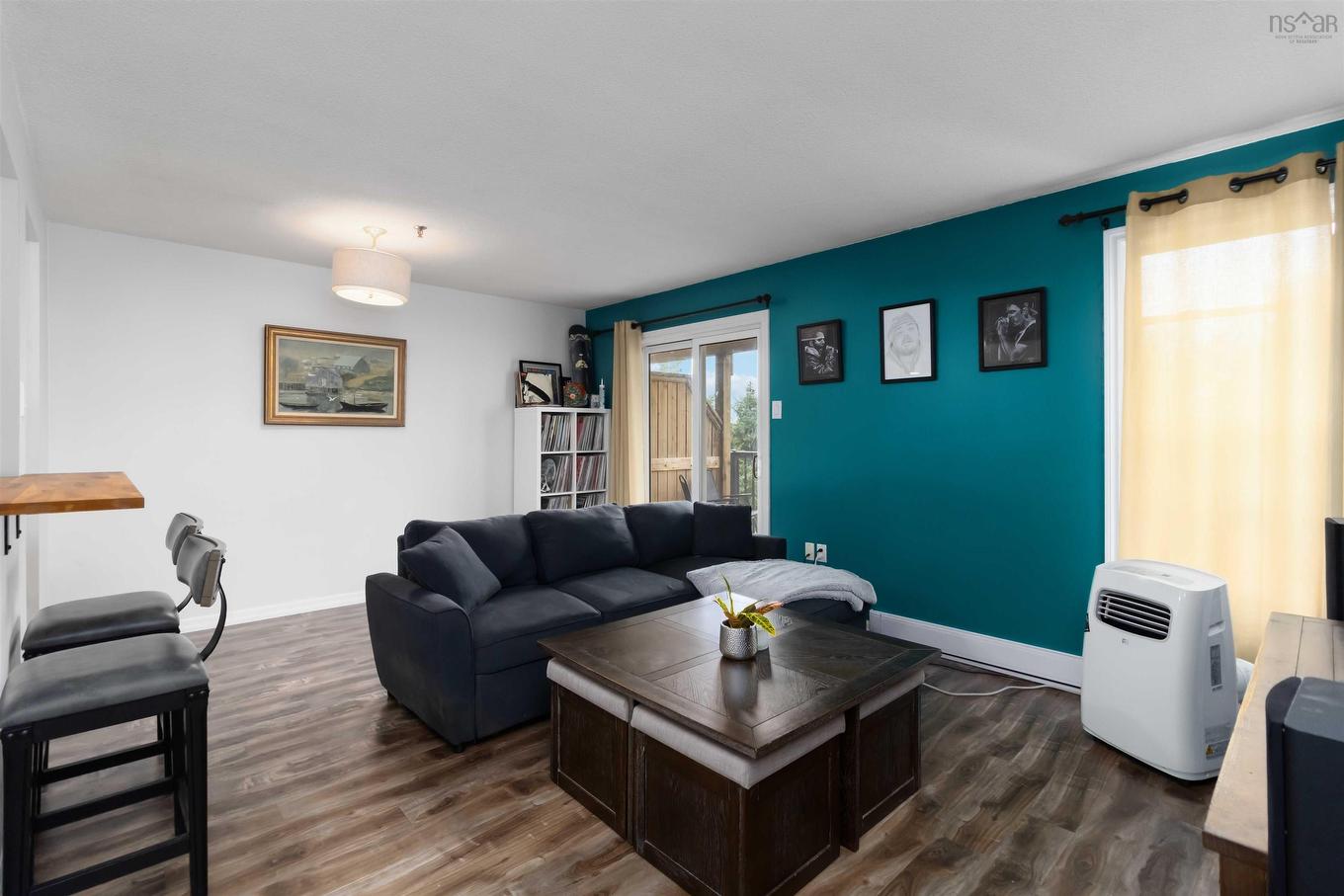 119 75 Collins Grove, Dartmouth, NS