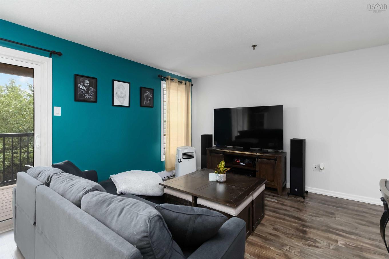 119 75 Collins Grove, Dartmouth, NS