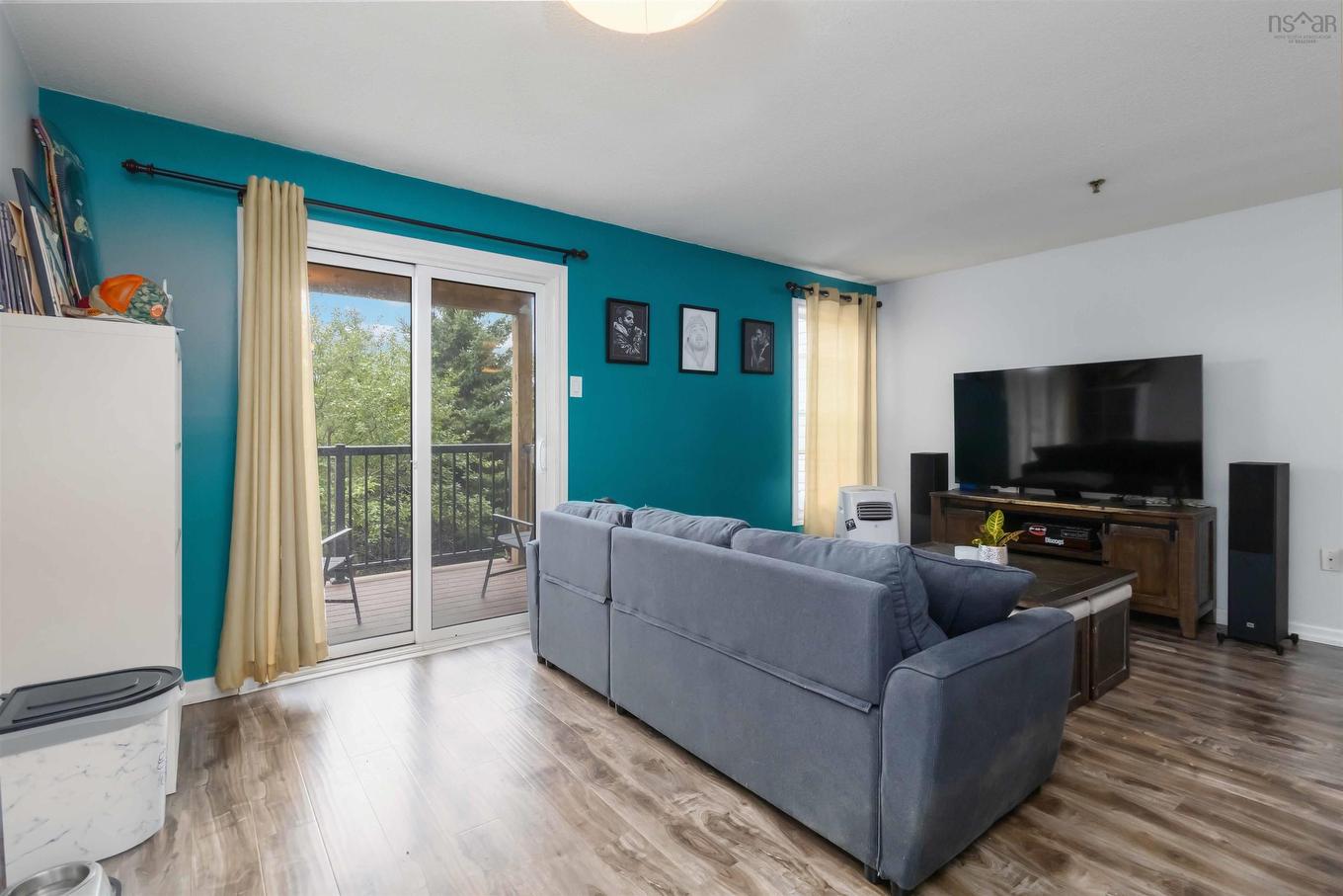 119 75 Collins Grove, Dartmouth, NS