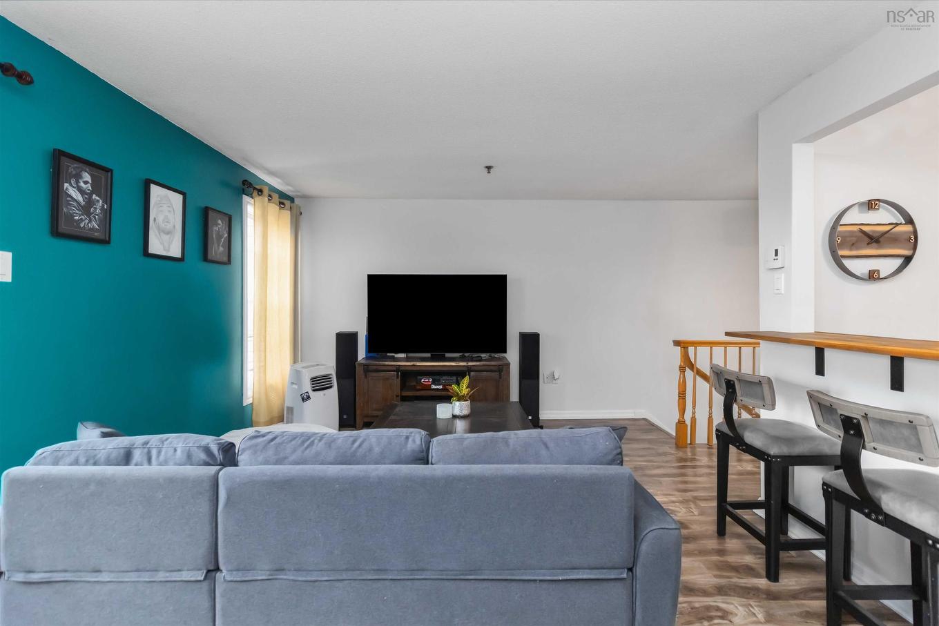 119 75 Collins Grove, Dartmouth, NS