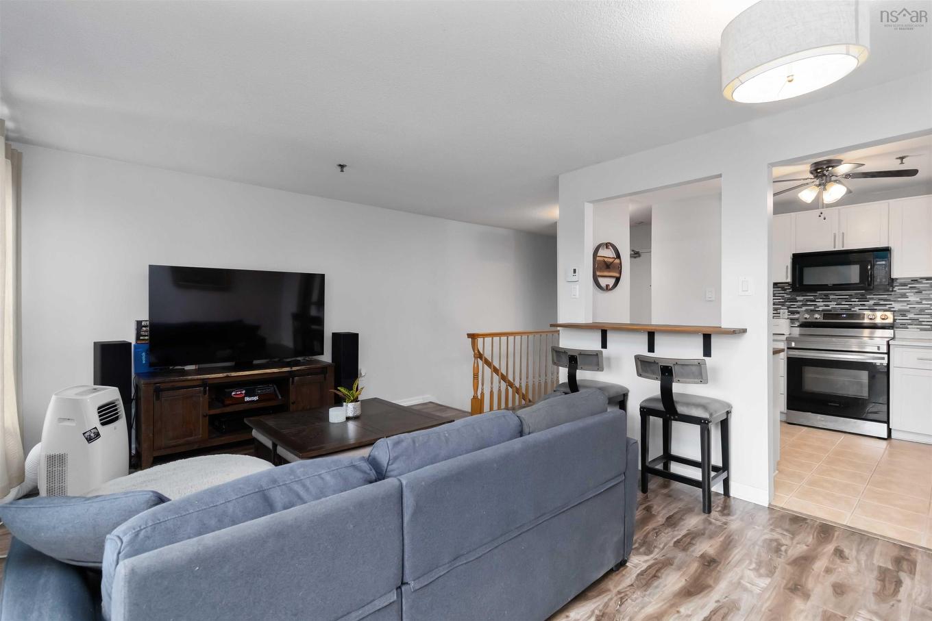 119 75 Collins Grove, Dartmouth, NS