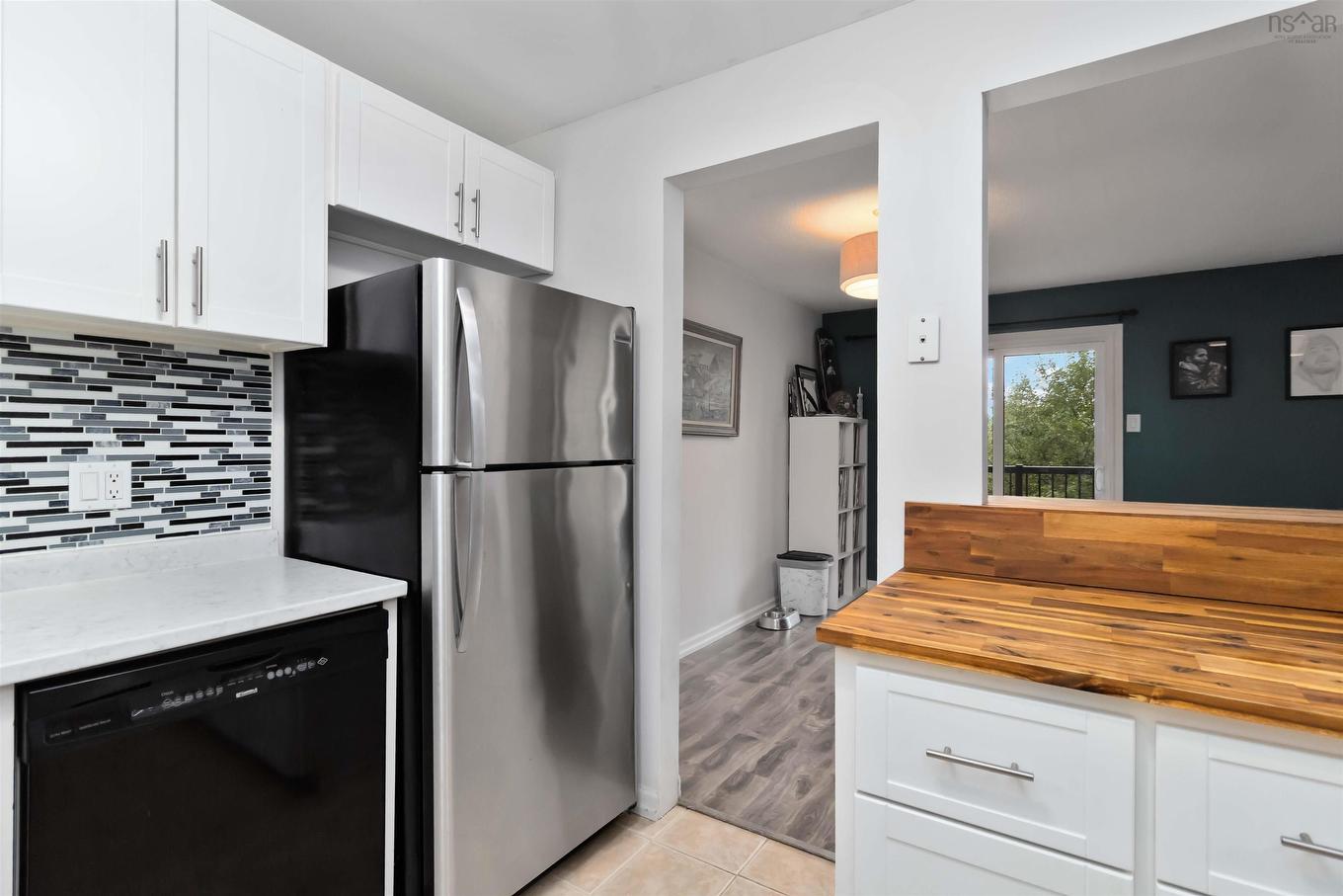 119 75 Collins Grove, Dartmouth, NS