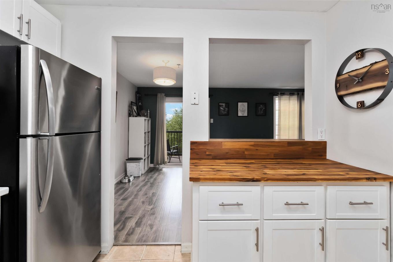 119 75 Collins Grove, Dartmouth, NS