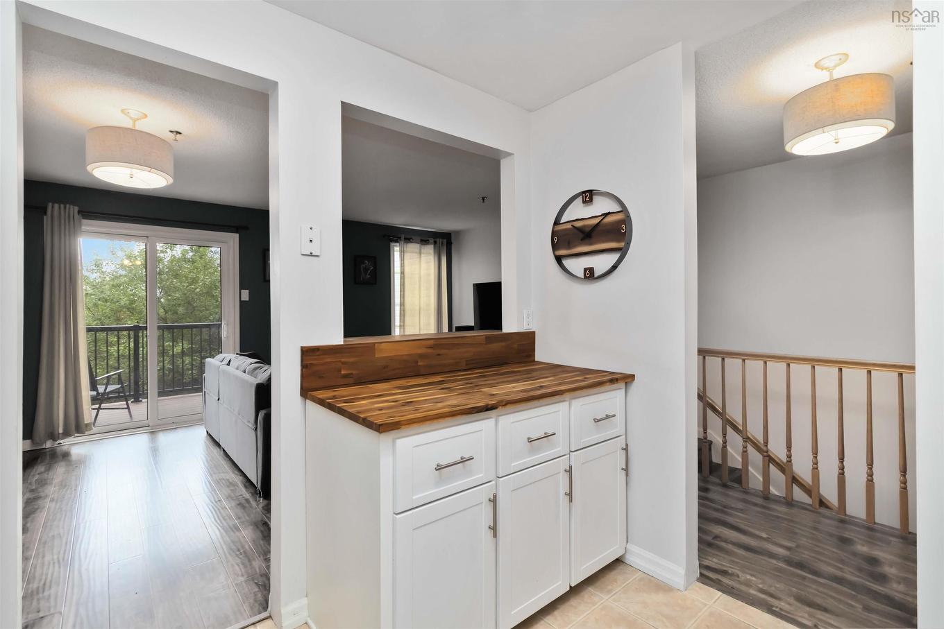 119 75 Collins Grove, Dartmouth, NS