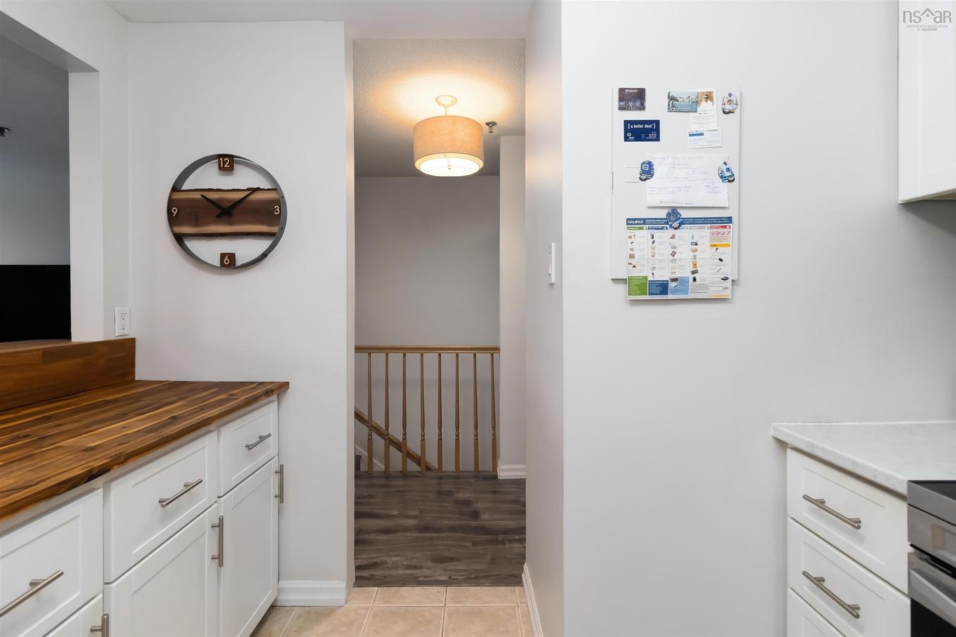 119 75 Collins Grove, Dartmouth, NS