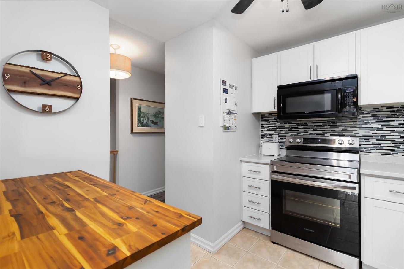 119 75 Collins Grove, Dartmouth, NS