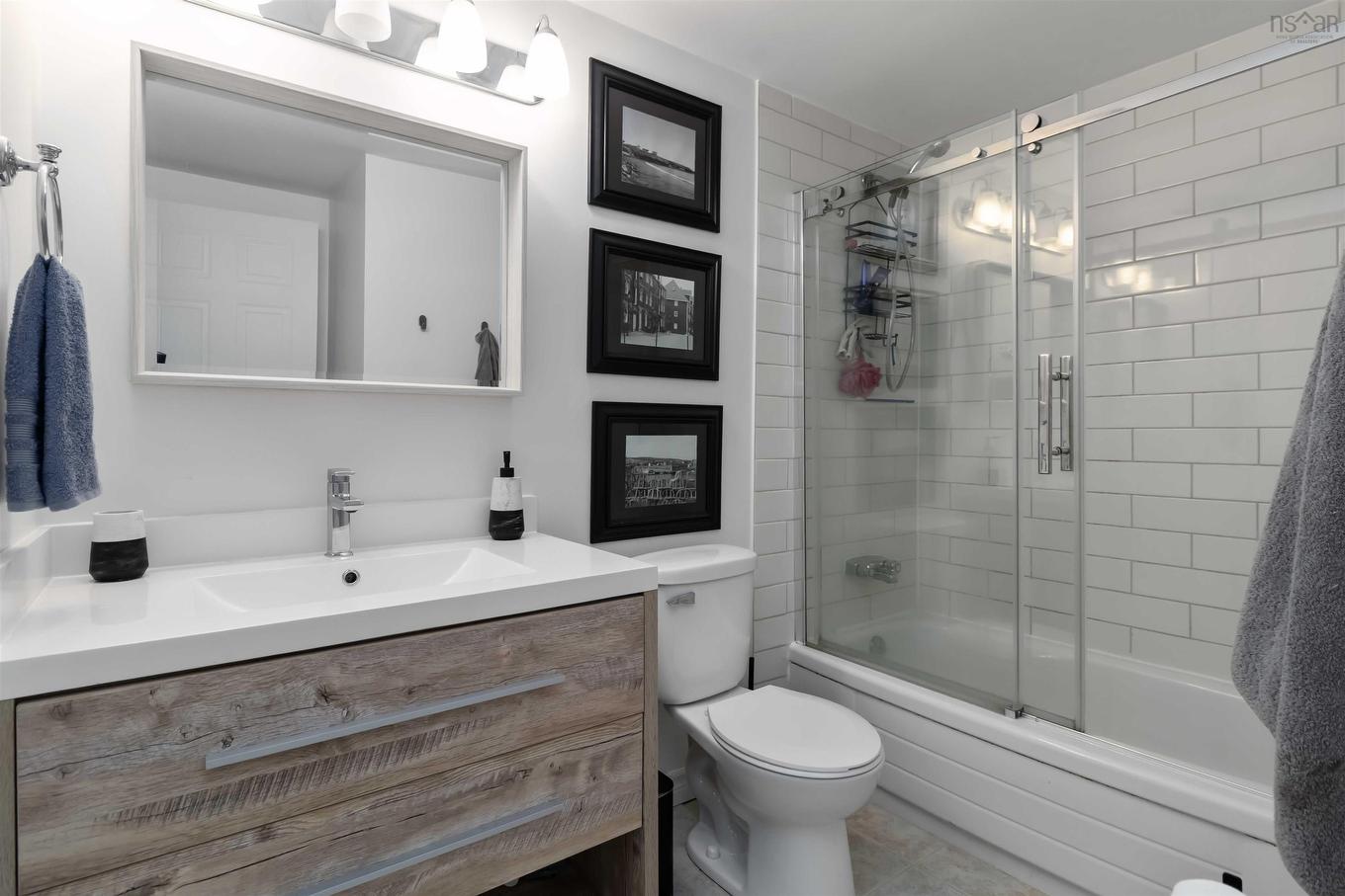 119 75 Collins Grove, Dartmouth, NS