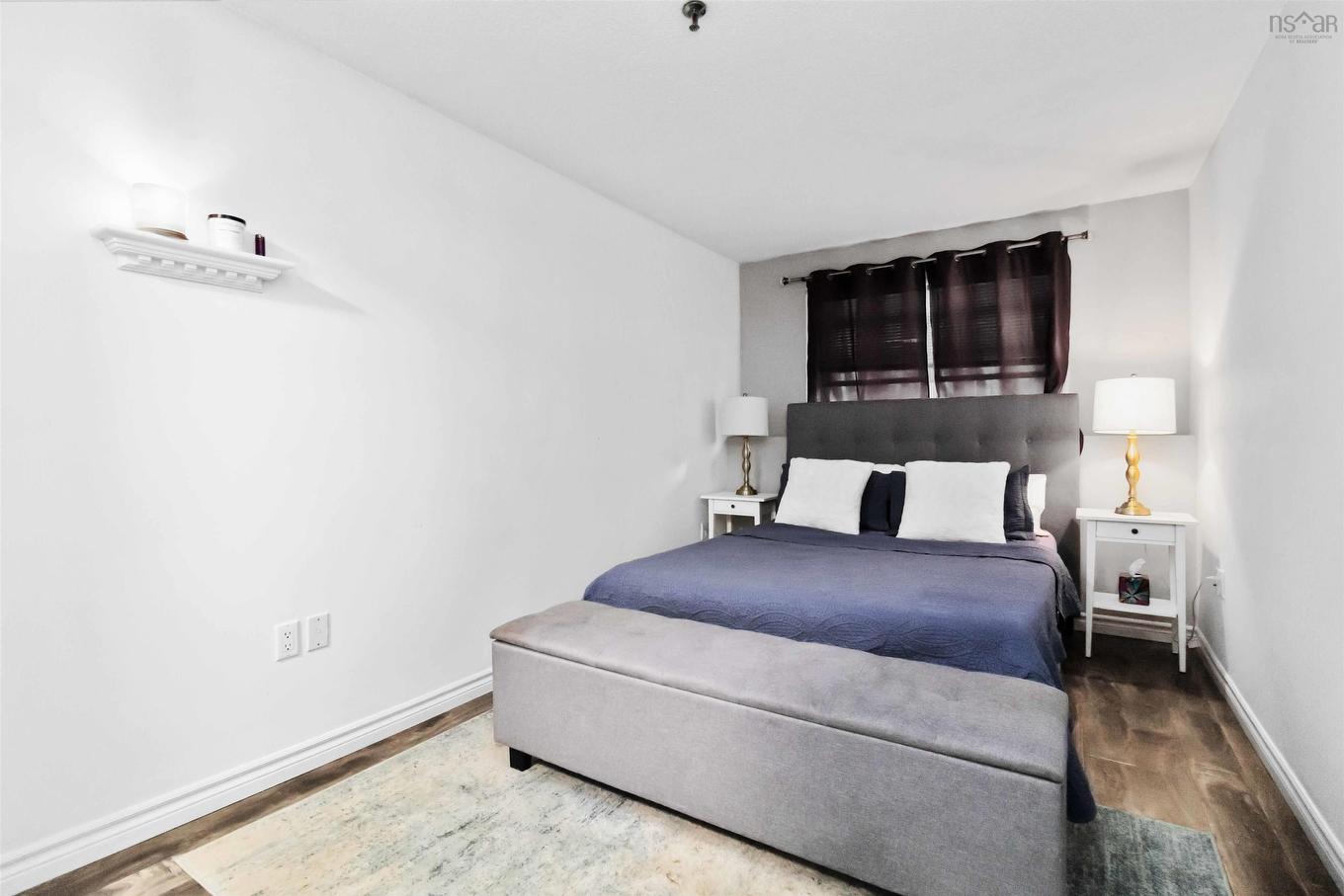 119 75 Collins Grove, Dartmouth, NS