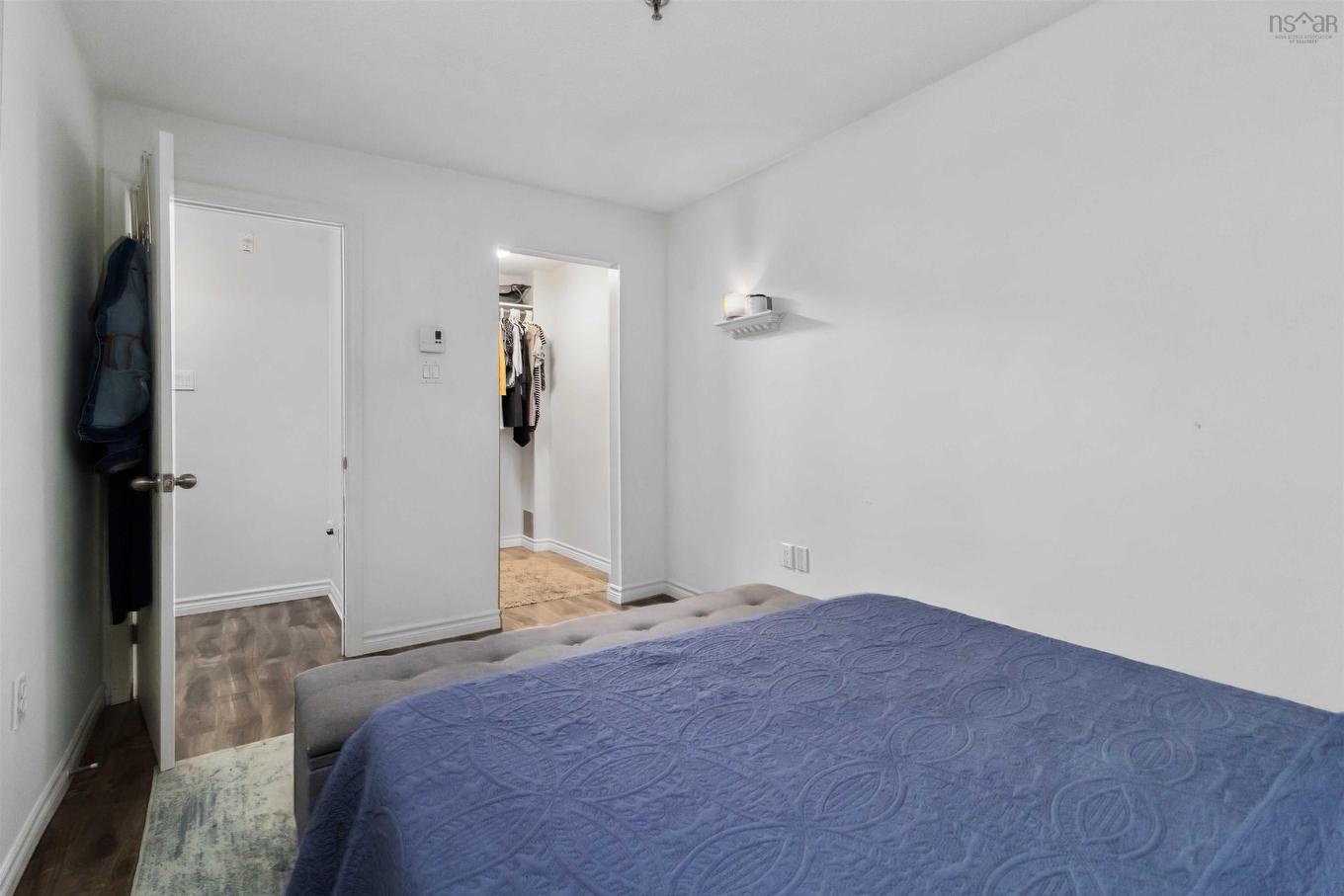 119 75 Collins Grove, Dartmouth, NS