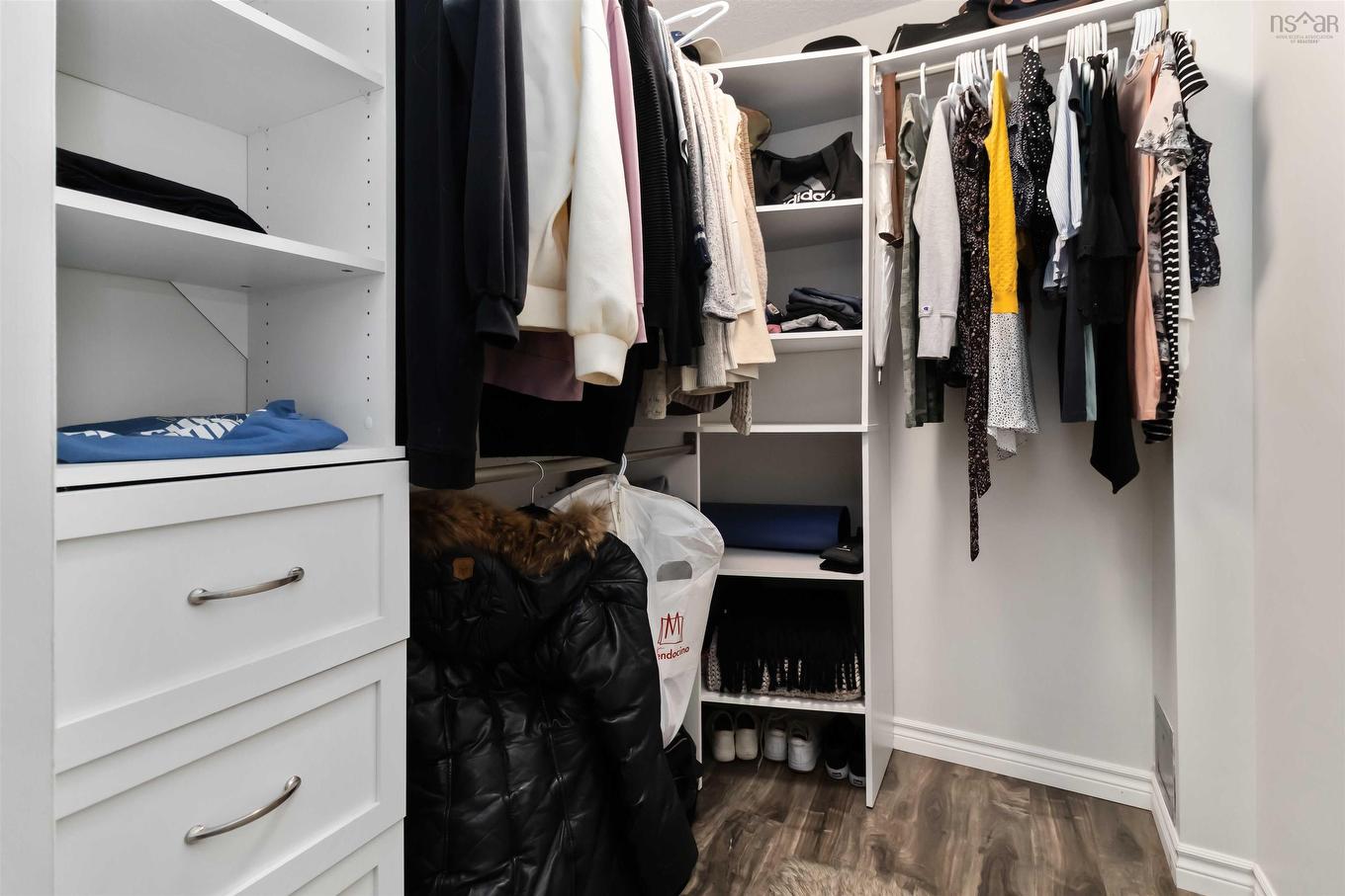 119 75 Collins Grove, Dartmouth, NS