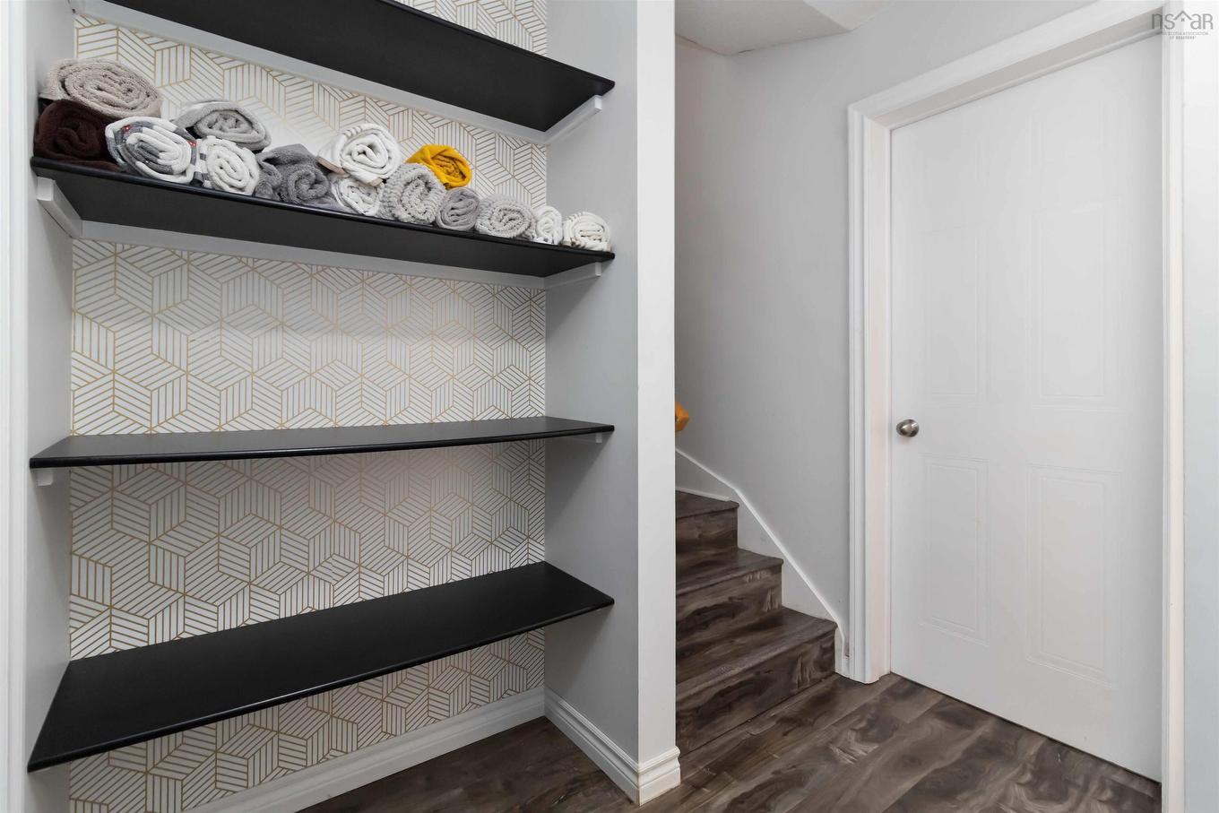 119 75 Collins Grove, Dartmouth, NS