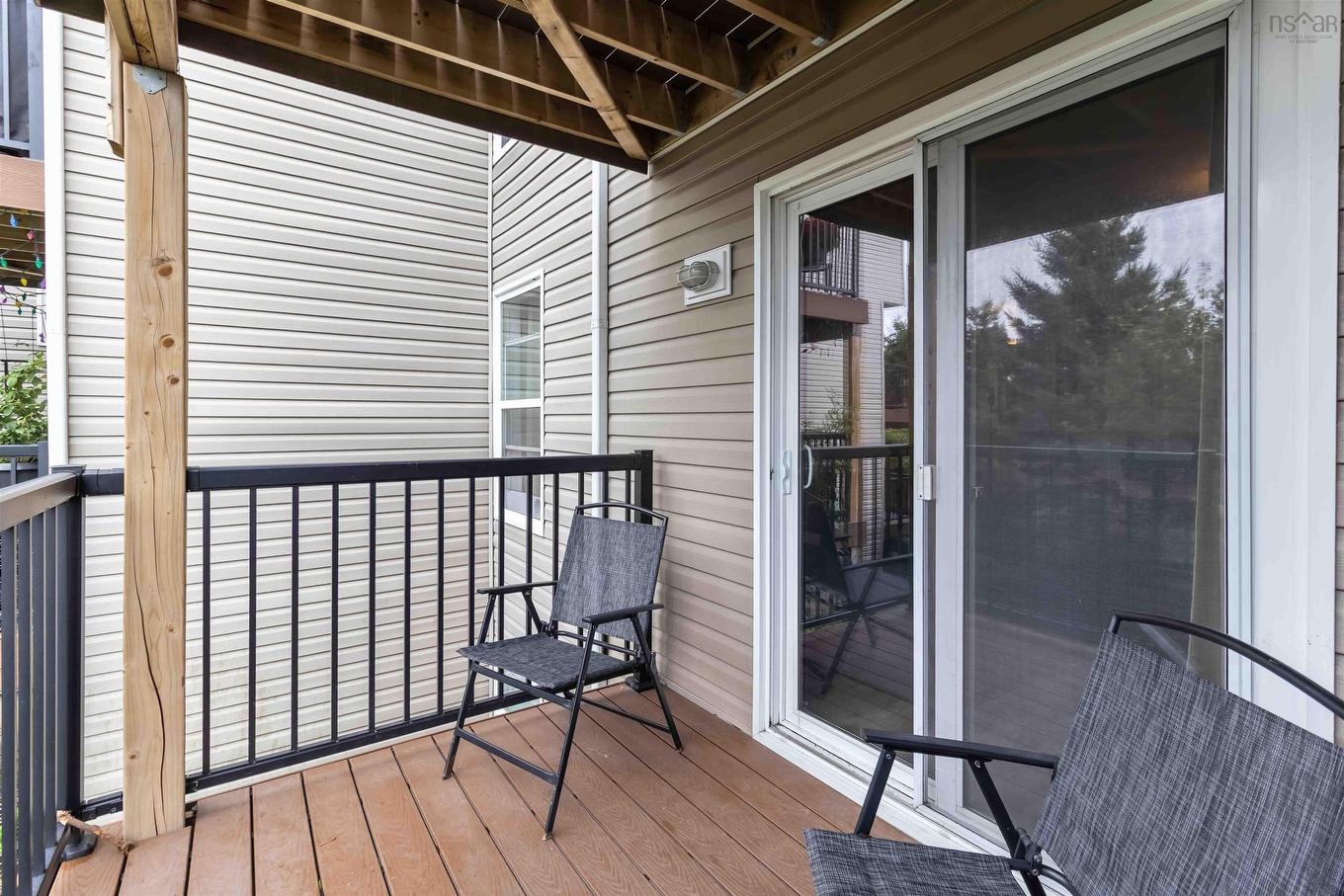 119 75 Collins Grove, Dartmouth, NS