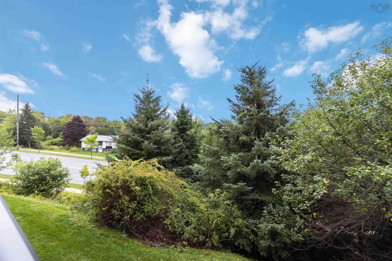 119 75 Collins Grove, Dartmouth, NS