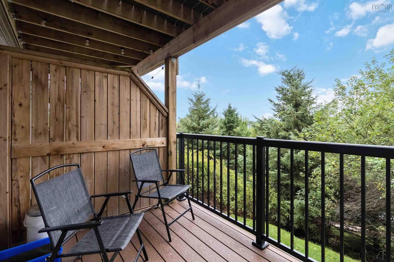 119 75 Collins Grove, Dartmouth, NS