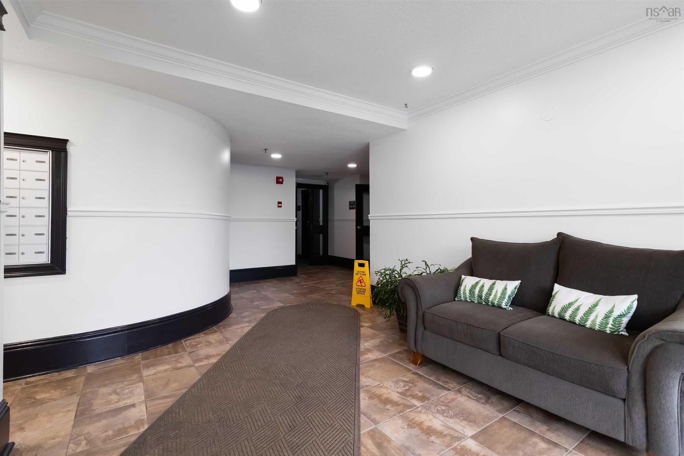 119 75 Collins Grove, Dartmouth, NS