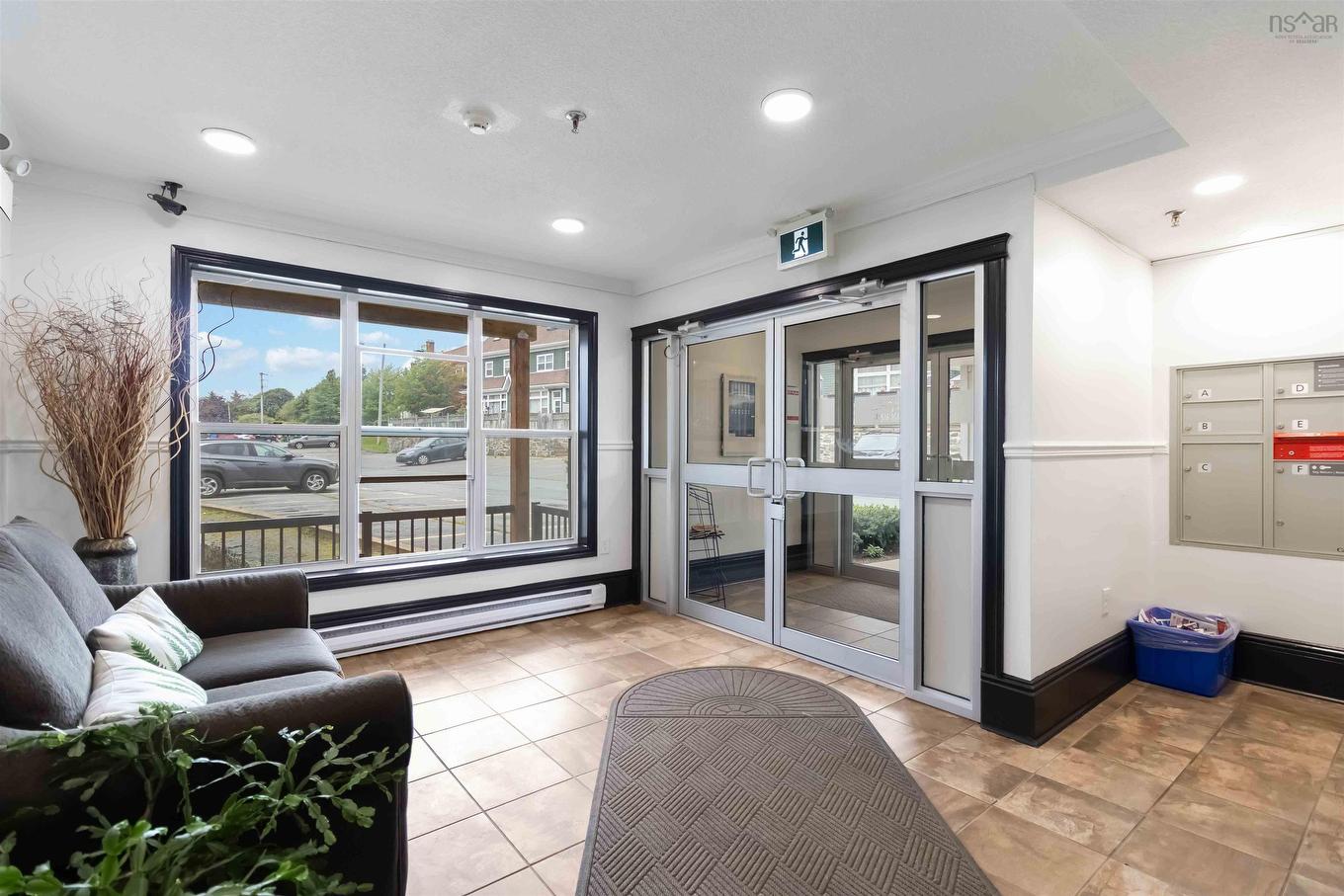 119 75 Collins Grove, Dartmouth, NS