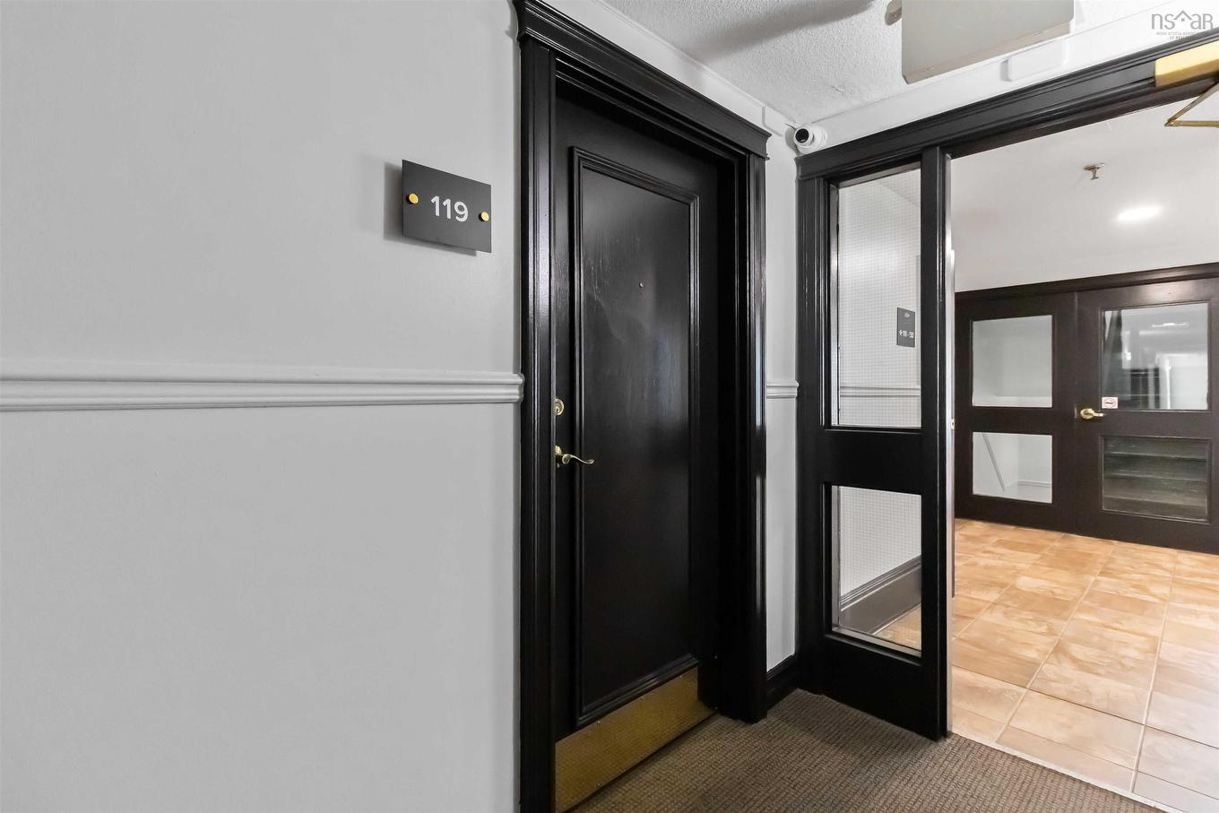 119 75 Collins Grove, Dartmouth, NS