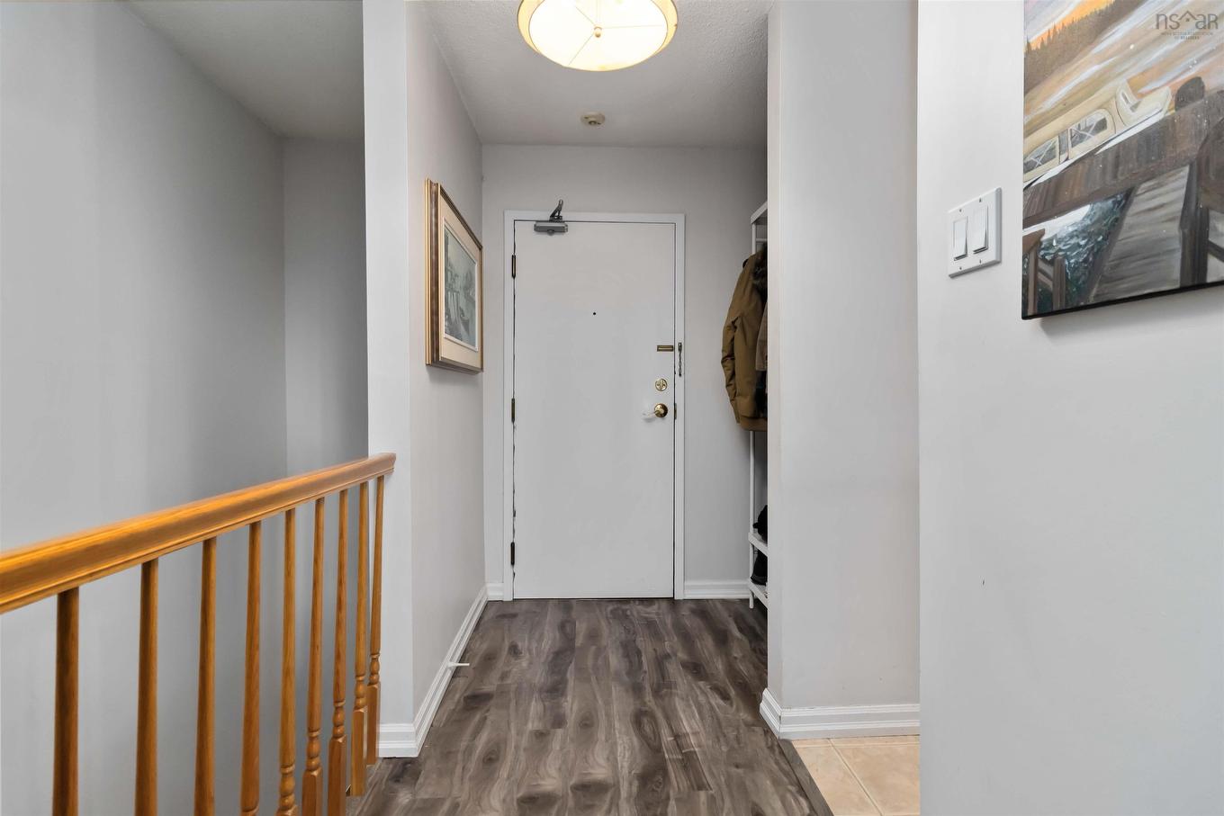 119 75 Collins Grove, Dartmouth, NS