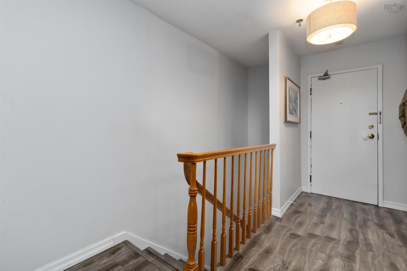 119 75 Collins Grove, Dartmouth, NS