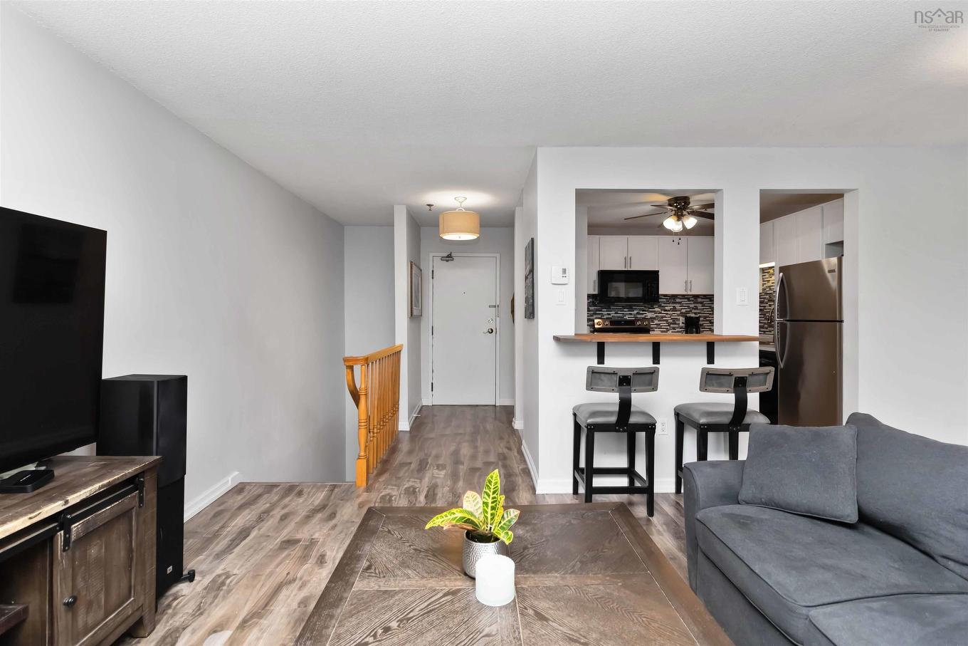 119 75 Collins Grove, Dartmouth, NS