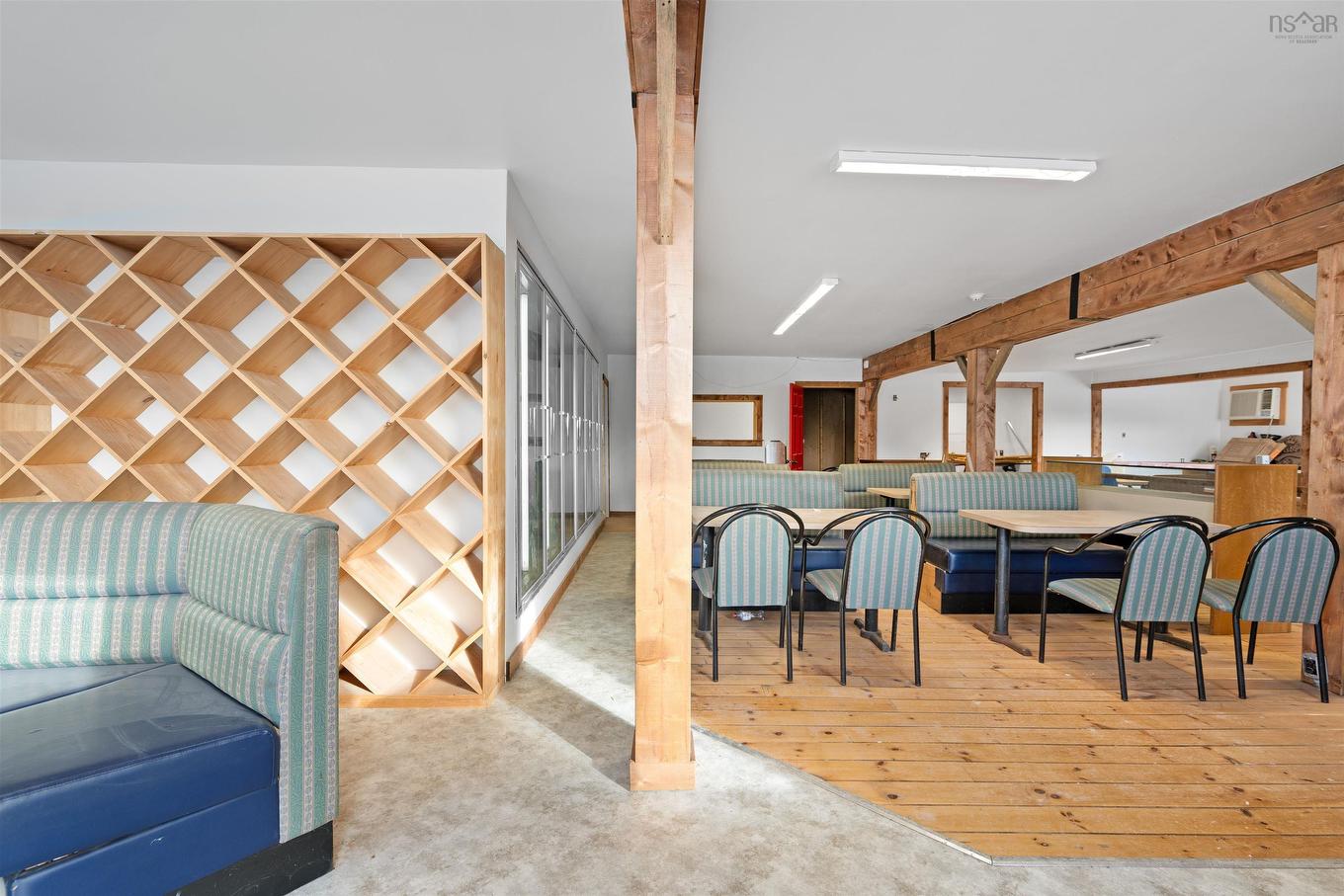 4389 Highway 366, Tidnish Cross Roads, NS