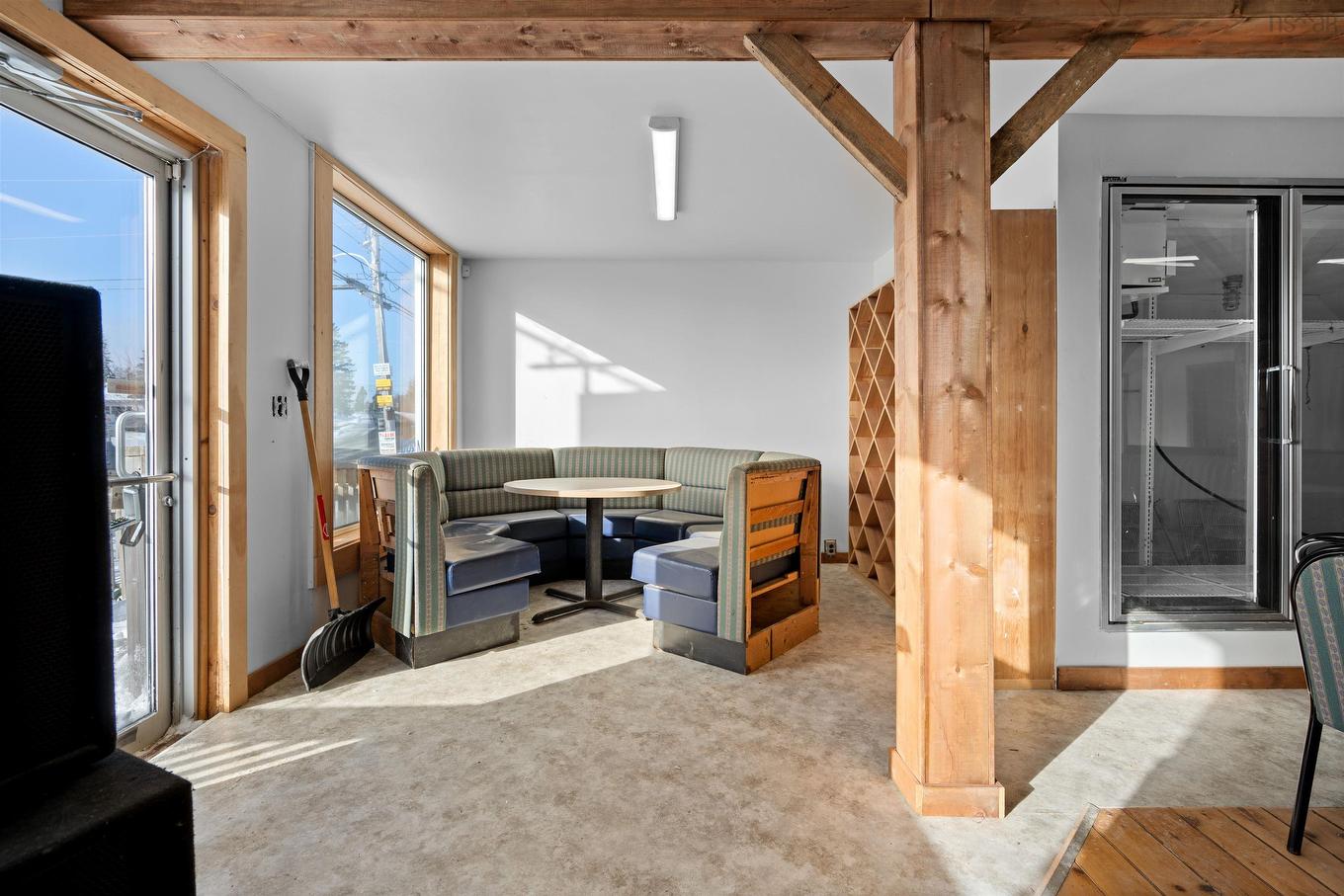 4389 Highway 366, Tidnish Cross Roads, NS