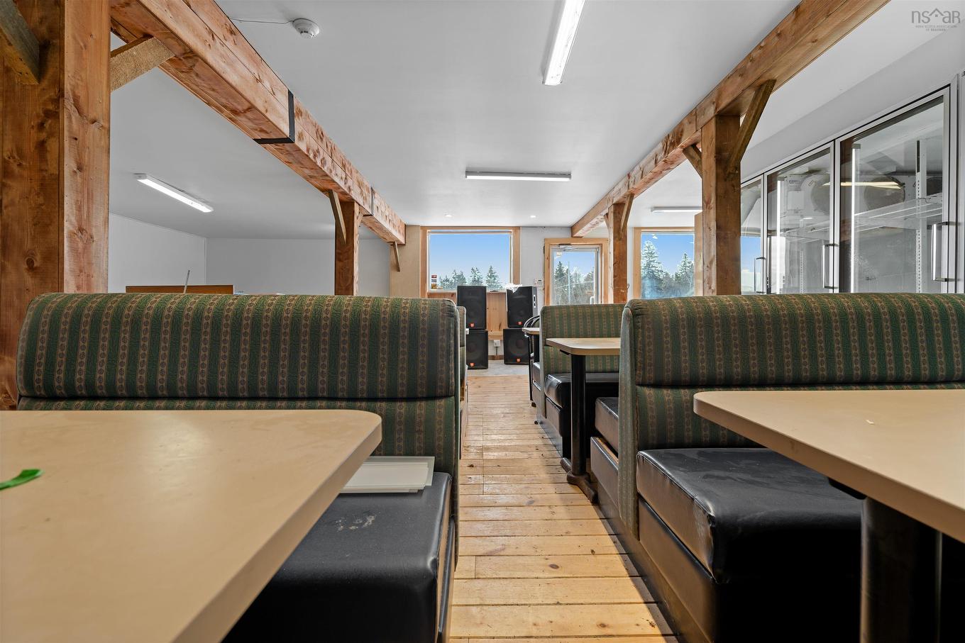 4389 Highway 366, Tidnish Cross Roads, NS