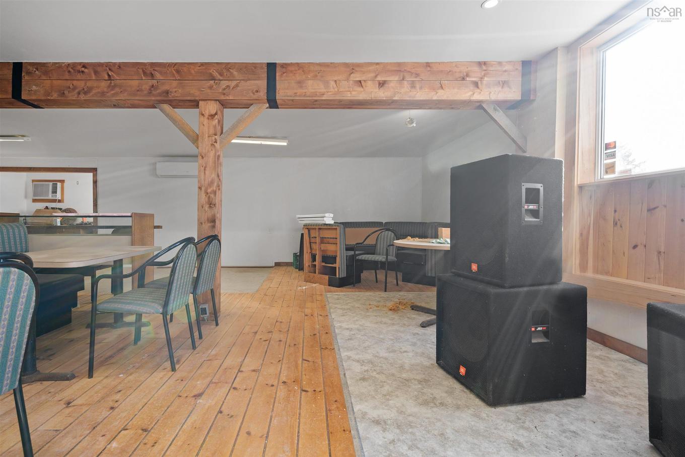 4389 Highway 366, Tidnish Cross Roads, NS