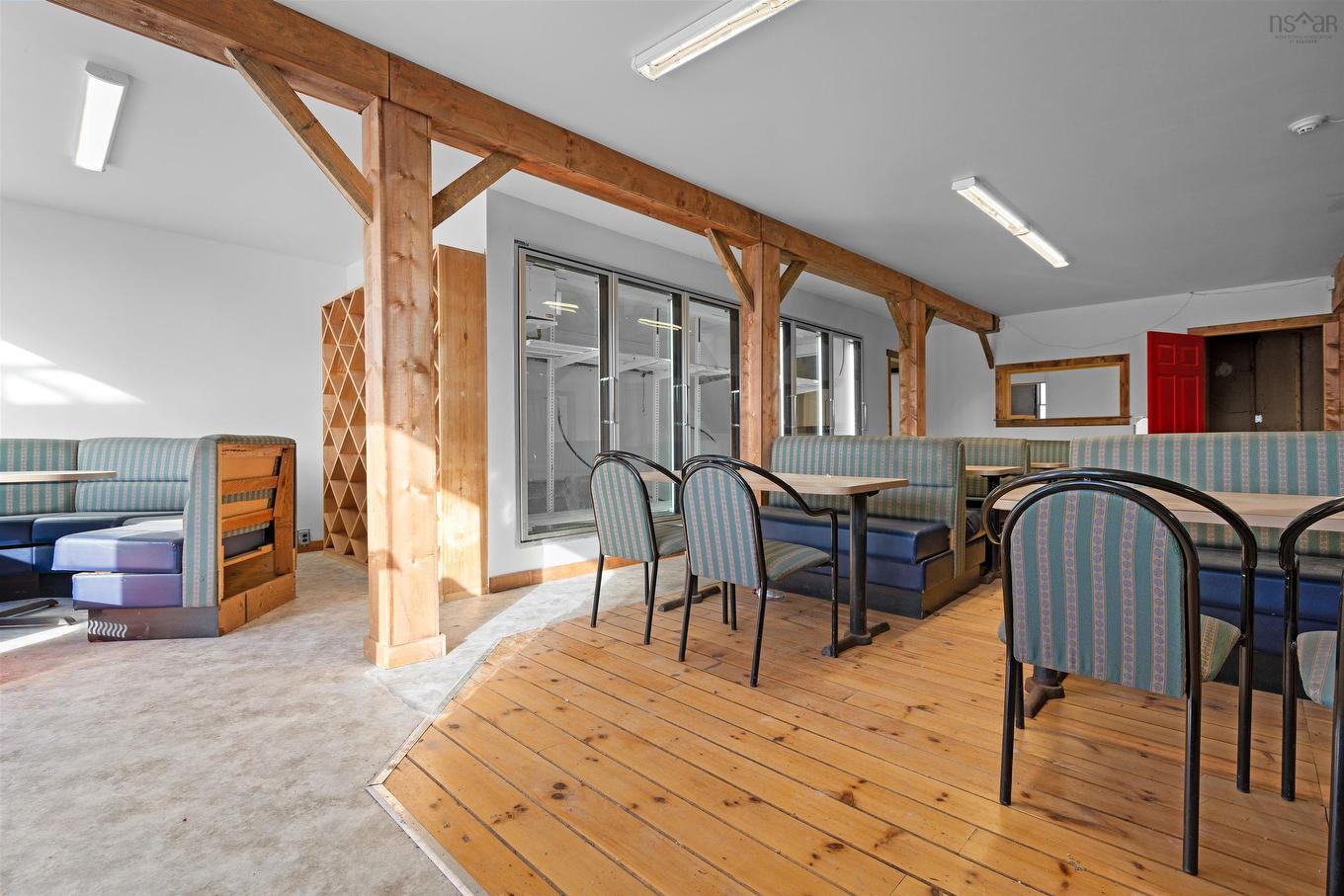 4389 Highway 366, Tidnish Cross Roads, NS