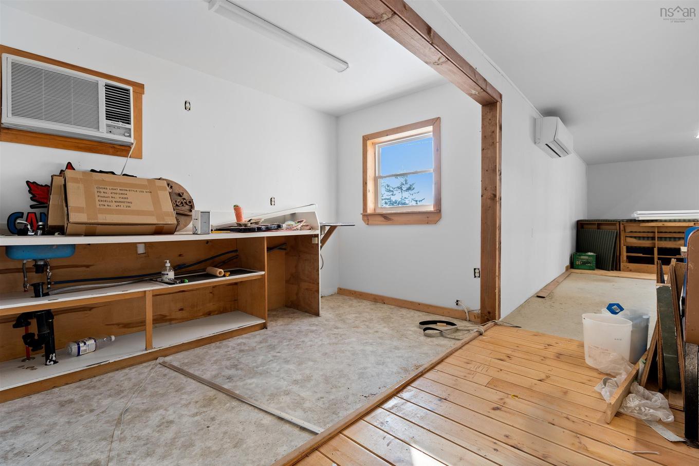 4389 Highway 366, Tidnish Cross Roads, NS