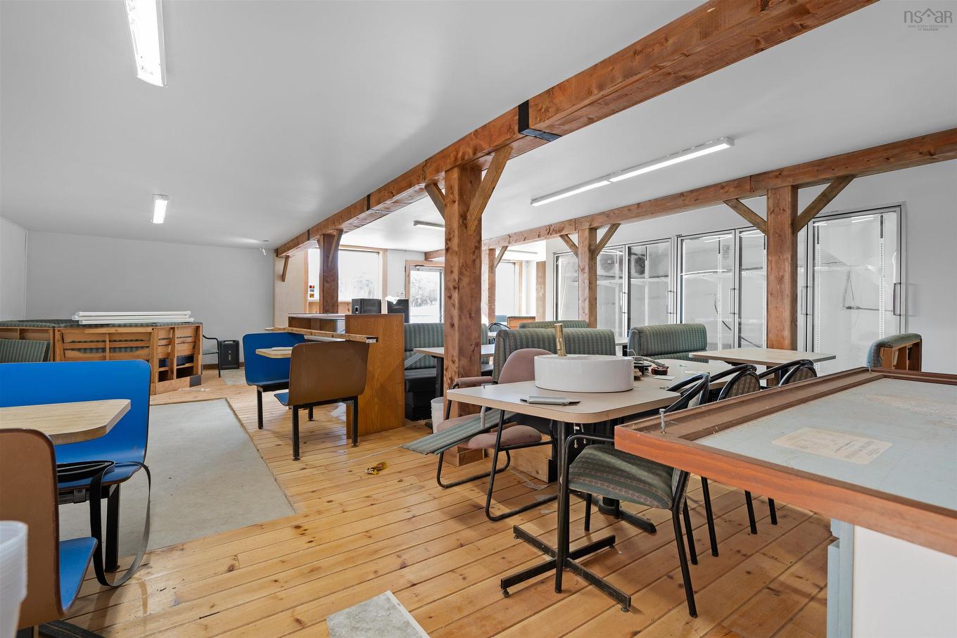 4389 Highway 366, Tidnish Cross Roads, NS