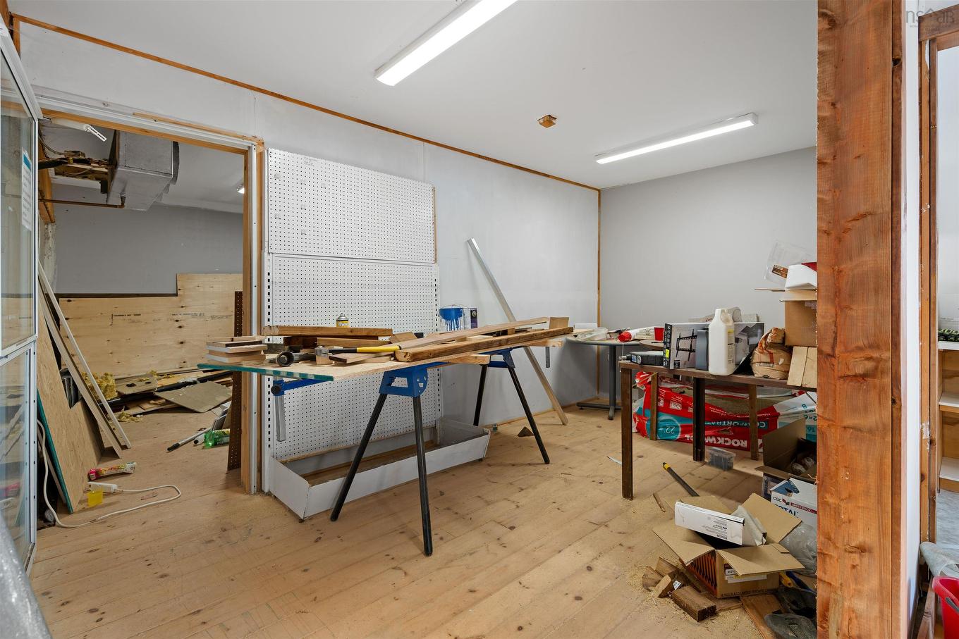 4389 Highway 366, Tidnish Cross Roads, NS