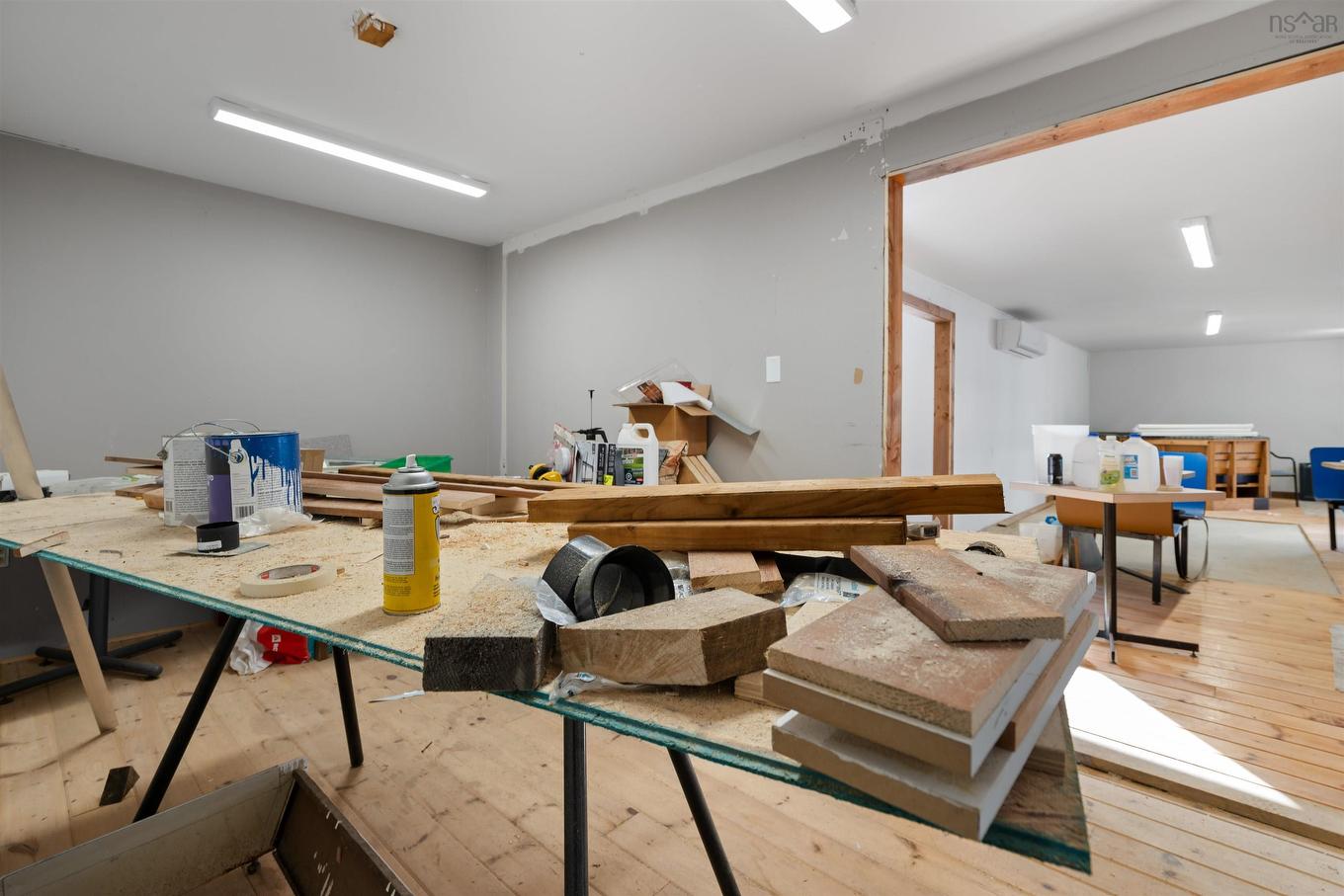 4389 Highway 366, Tidnish Cross Roads, NS