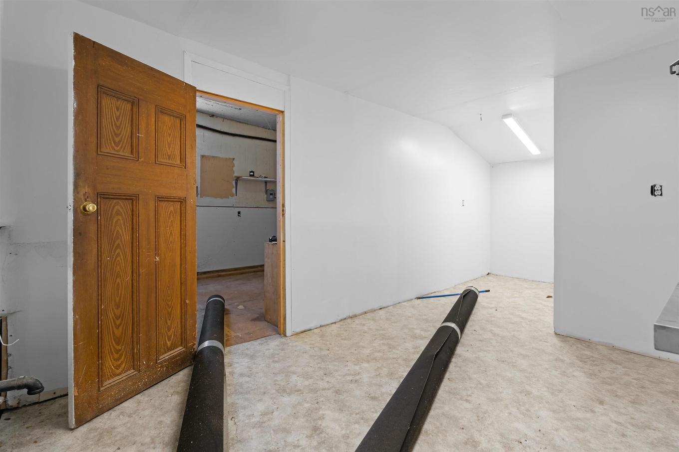 4389 Highway 366, Tidnish Cross Roads, NS