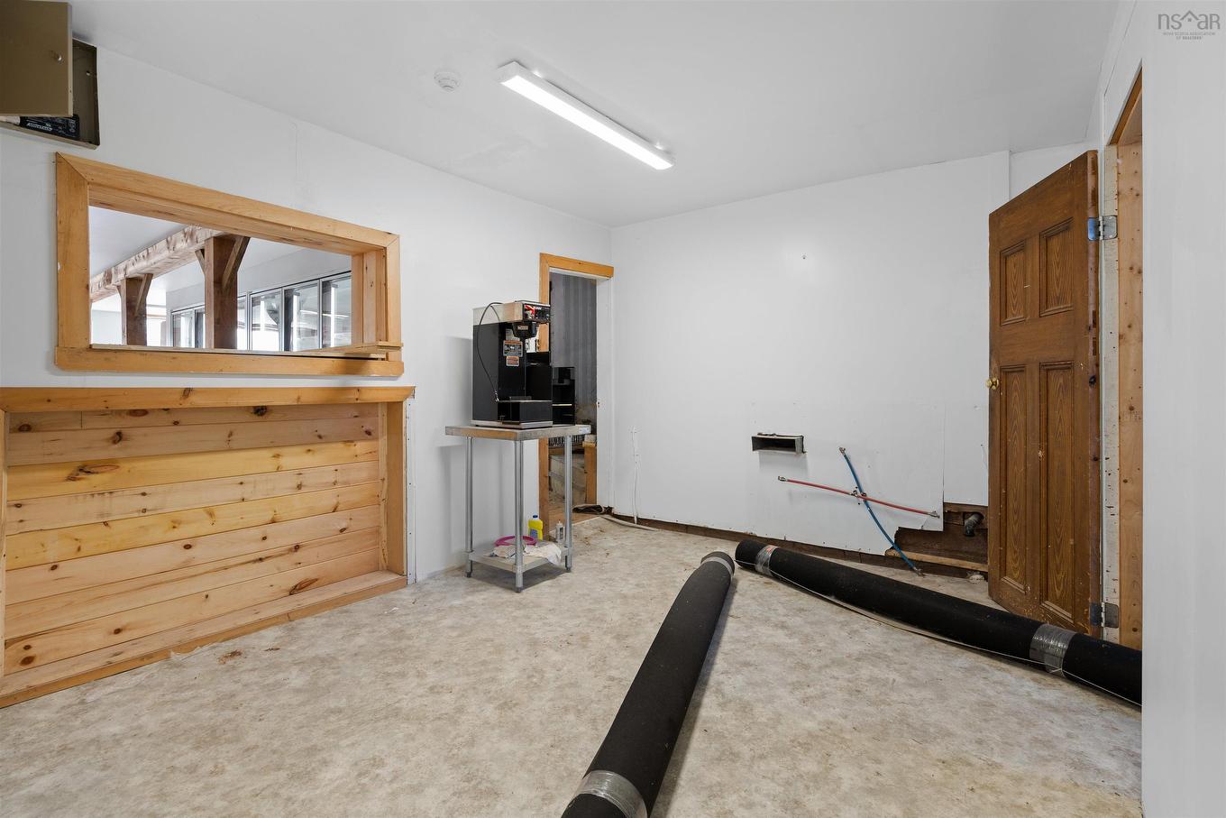 4389 Highway 366, Tidnish Cross Roads, NS