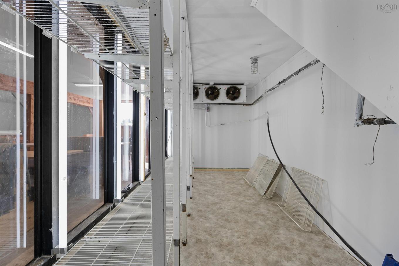 4389 Highway 366, Tidnish Cross Roads, NS