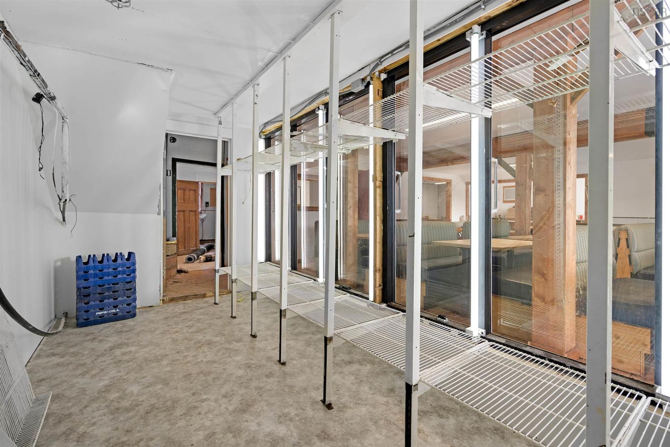 4389 Highway 366, Tidnish Cross Roads, NS