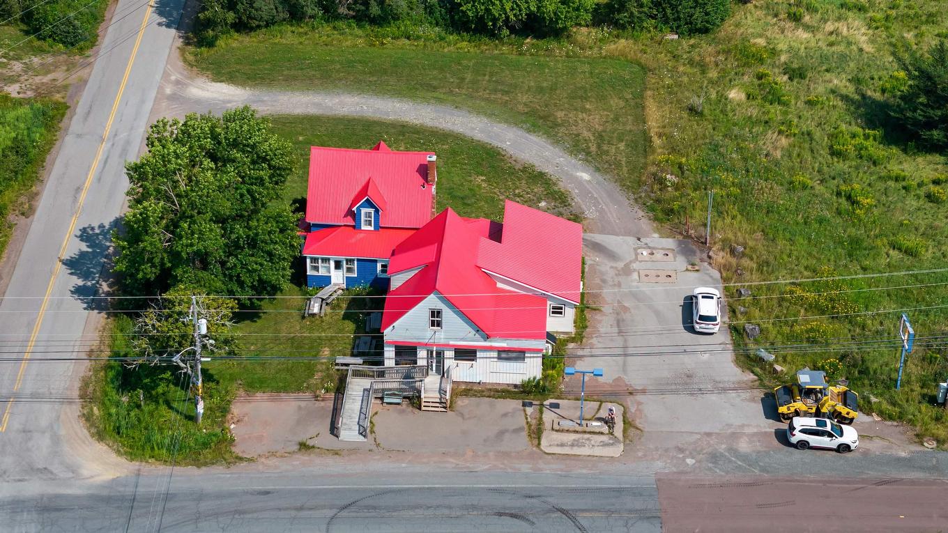 4389 Highway 366, Tidnish Cross Roads, NS